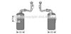 AVA QUALITY COOLING VOD165 Dryer, air conditioning